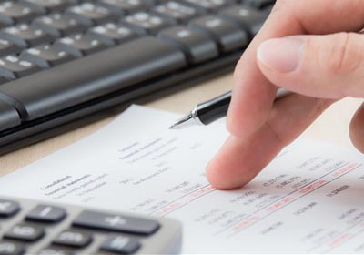 State Social Protection Information System (SSPIS)